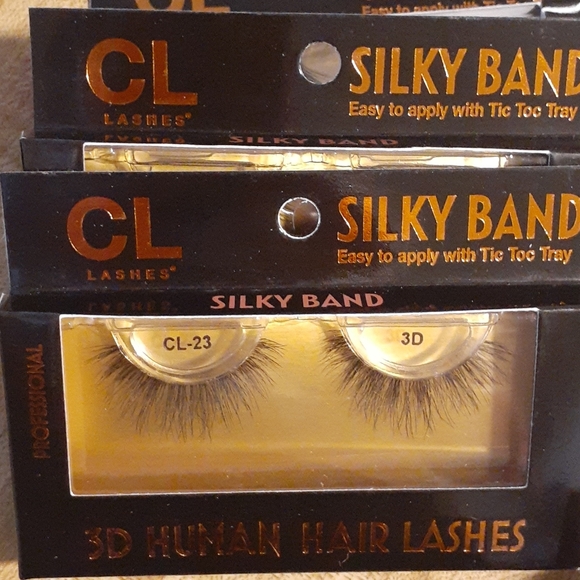 SOLD OUT - Picture 2 of 14